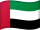 United-Arab-Emirates