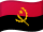 Angola