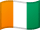 Ivory-Coast