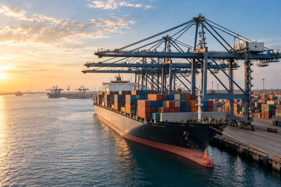 export-page