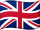 United-Kingdom