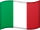 Italy