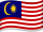 Malaysia