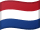 Netherlands