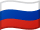 Russia