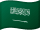 Saudi-Arabia