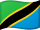 Tanzania
