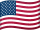 United-States
