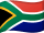 South-Africa