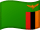 Zambia