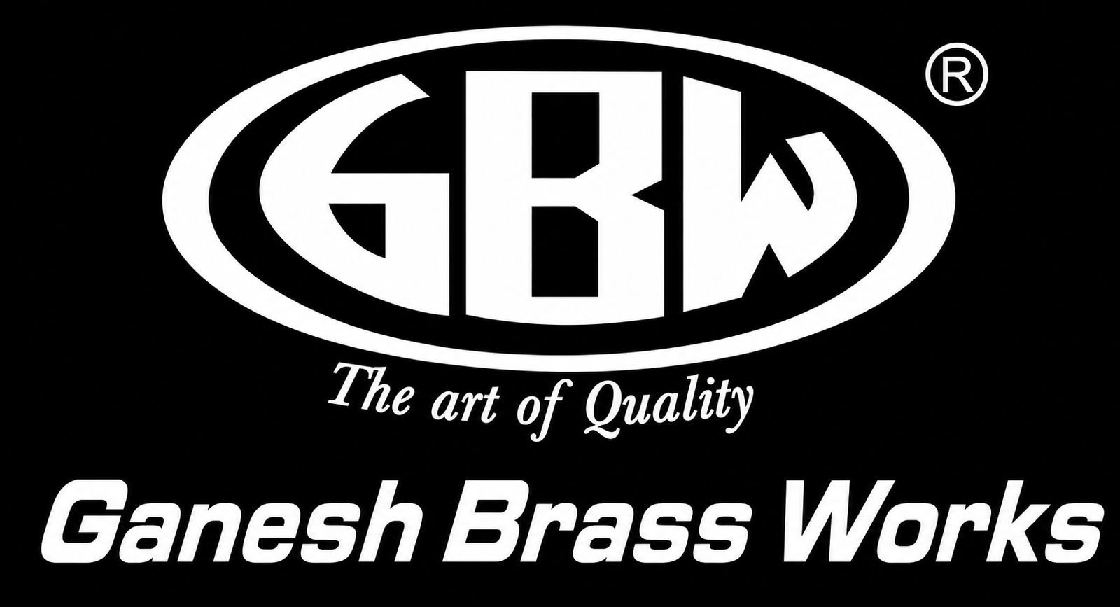 ganesh-brass-white